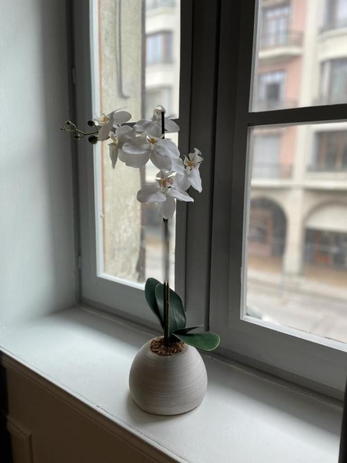 Edelweiss Appartamento Annecy Esterno foto